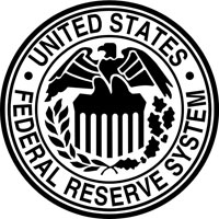 Федеральная резервная система