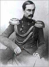 Владимір Алексеевич Корнилов