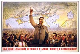 Революционный календарь – борьба большевиков с христианской неделей
