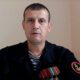 «Вы, трусы, отгоняете от Православия молодых мужчин»
