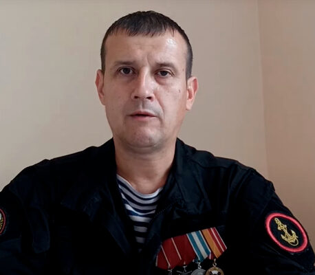 Путин о своей стратегии на Украине: "Каждого можно обмануть, но хотелось верить..."