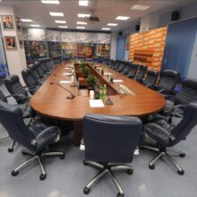 «Вы хотели бы, чтобы у евреев в России были такие же права, как у русских в