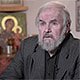 Выступление М.В. Назарова к 100-летию образования Русской православной Церкви за границей