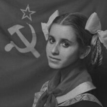 Советская номенклатура ‒ источник русофобии всего бывшего соцлагеря, включая нынешнюю премницу СССР ‒ РФ. Русская Идея
