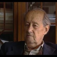 Система сталинских мифов и фикций (ч. 2)