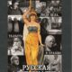 «Русская альтернатива. Люди дела, таланта и правды»