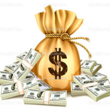 Центробанк подаст иск на 18,2 трлн рублей к депозитарию Euroclear... в Арбитражный суд Москвы. Русская Идея