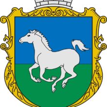 О Гуляйполе, Махно и махновщине