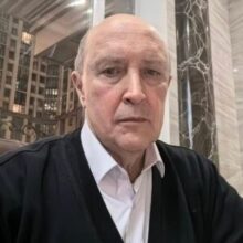 ️Такие разные гражданские войны. О национальном примирении. Русская Идея