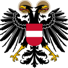 Австрийский фашизм против немецкого нацизма. Русская Идея