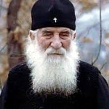 О рае русской души