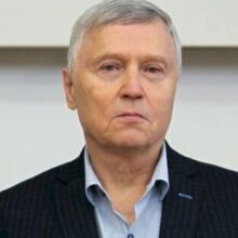 Подпольный  религиозный самиздат в советское время: свидетельство очевидца. Русская Идея