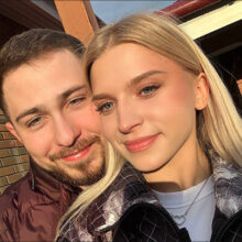 Мерзавцы не просто чиновники, а мерзкая государственная антирусская политика замещающей мигрантизации