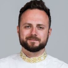 Андрей Афанасьев: “В России нужно создать войска информационного противоборства”. Русская Идея