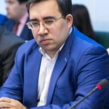 Какая Родина у историка Дюкова?. Русская Идея