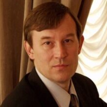 Власть технологически маргинализирует патриотические сайты. Русская Идея