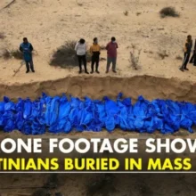 Кто их тянет за язык?