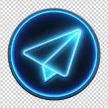 Цензура закрывает Телеграм в России под лукавым предлогом и во вред фронту