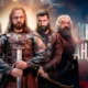 Квазиистория: сериал «Князь Андрей» как образчик антирусскости в исторической упаковке
