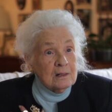 «Прекратить дискриминацию русского народа и клевету на него». Русская Идея