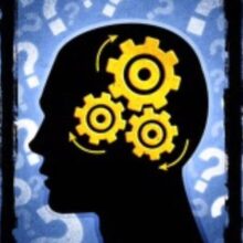 Чего не хватает многим конспирологам, даже очень