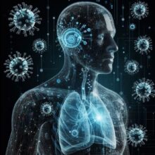 Бомбежка иммунной системы. Русская Идея