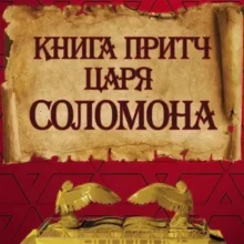 Ещё размышления любомудра о Притч. 26:11. Русская Идея