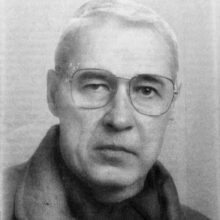 Памяти друга