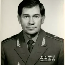 Афоризмы последнего главного советского разведчика Леонида Шебаршина. Русская Идея