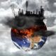 Ученые предупредили о глобальной катастрофе