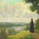 О Тайне Пресвятой Троицы