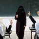 Вдобавок к исламизации русской земли ещё и арабский язык в российских школах?!