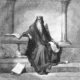 Почему книга Екклезиаста включена в Библию