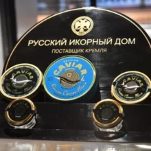 Неновости Мiровой