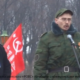 Жил на свете