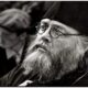 О лживости панегирика Сталину, приписываемого архиепископу Луке Войно-Ясенецкому