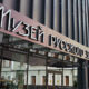 Как Дом русского зарубежья «ликвидировал» РПЦЗ