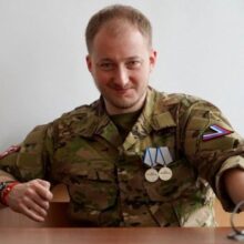 «Немыслимое»: военкор Третьяков о том, почему «все получилось так, как получилось». Русская Идея