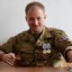 «Немыслимое»: военкор Третьяков о том, почему «все получилось так, как получилось»