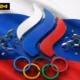 Спорт давно превратился в рассадник безнравственности и антипатриотизма