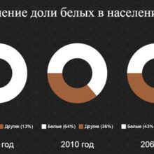 О ужас: «Это должны быть гетеросексуалы и христиане европейского происхождения». Русская Идея