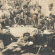 Реконструкция Улагаевского десанта 1920-2026
