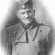  Общие соображения (перед началом Второй мiровой войны)