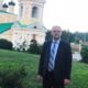 Аркадий Минаков: «русское общество не слышало консерваторов»
