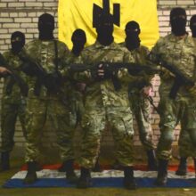 Начало Великого поста на