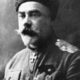 Умер в США генерал Антон Иванович Деникин