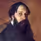 26.09.1897 (9.10) — Умер художник Алексей Кондратьевич Саврасов