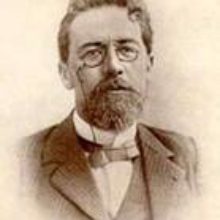 Памяти Антона Павловича Чехова