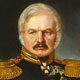 Умер командующий Кавказским корпусом, военачальник А.П. Ермолов