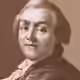 1.10.1777 (14.10) — Умер писатель, драматург Александр Петрович Сумароков